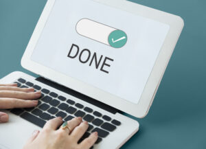 O que é a verificação de identidade do Google Ads e como fazer?