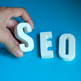 imagem-da-palavra-seo